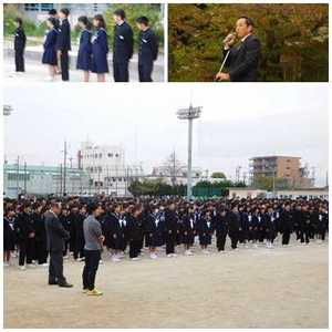 学校集会（４月）.jpg