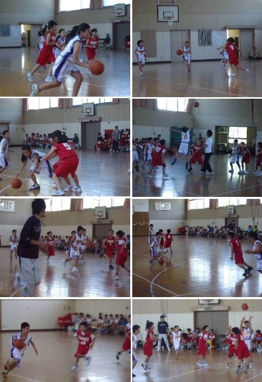 140517 baskets.jpg