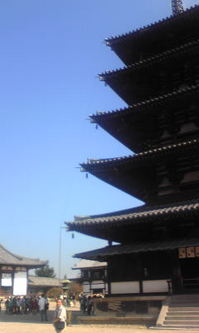 Image080法隆寺　塔.jpg