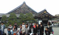 Image098二条城.jpg