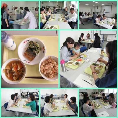 ２給食試食会.jpg