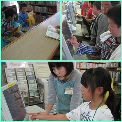 図書館見学２.jpg