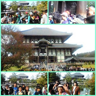 東大寺　１.jpg