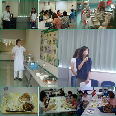 6.19　給食試食会.jpg