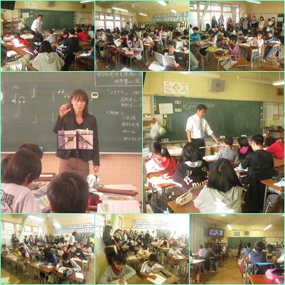 11.1 学校公開-2.jpg