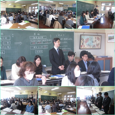 3.4 全体委員会.jpg