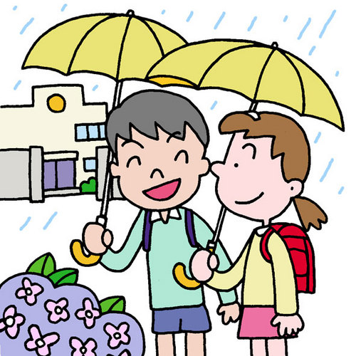 023梅雨入りC.jpg