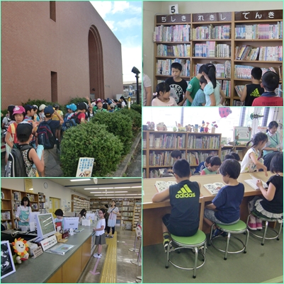 ２８年度３年図書館見学.jpg