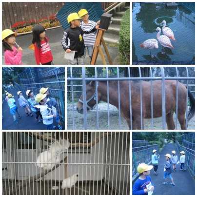 29年度1年生鞍ヶ池見学１.jpg