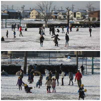 29年度雪の朝1月26日.jpg