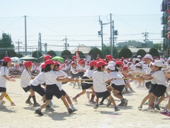 運動会１３.JPG