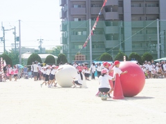 運動会１８.JPG