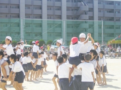 運動会２１.JPG