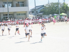 運動会２３.JPG