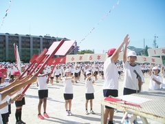 運動会８.JPG