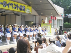 市民祭り４.JPG