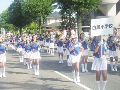 市民祭り８.JPG