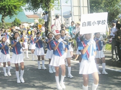 市民祭り９.JPG