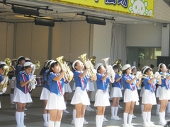 市民祭１.JPG