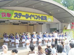 市民祭２.JPG