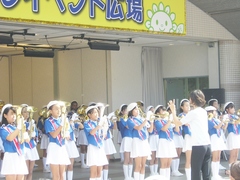 市民祭３.JPG