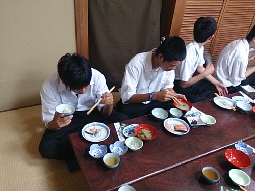 村瀬朝食2.jpg