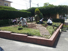 20120704_093341.jpg