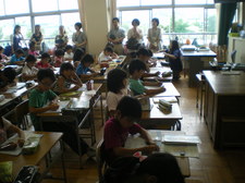 ３年学校公開.JPG