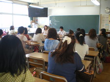 ６年学級懇談会②.JPG