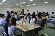 10.17給食試食会④.JPG