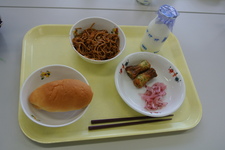 10.17給食試食会⑤.JPG