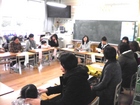 2.12学級懇談会①.JPG