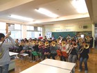 2.13演奏発表会③.JPG