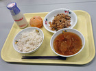 6.12給食試食会①.JPG