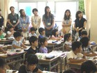 6.16学校公開②.JPG