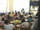 6.16学校公開⑩.JPG