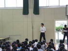 １学期終業式⑤.JPG