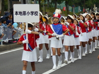 10.10市民祭金管⑱.JPG