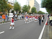 10.10市民祭金管⑲.JPG