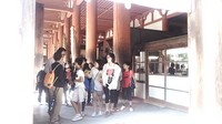 10.27法隆寺④.JPG