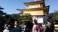 10.28金閣寺⑥.JPG