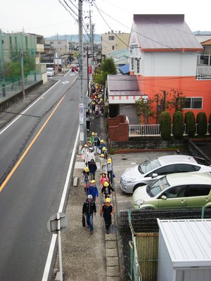 408歩道橋 (2).JPG