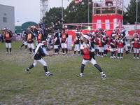 DSCN4608.JPG