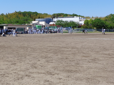 野球県大会.JPG