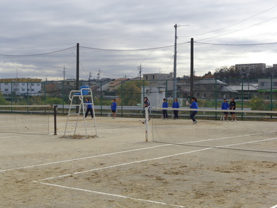 １２１２女子テニス.JPG