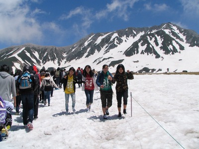 雪山・人物１.jpg