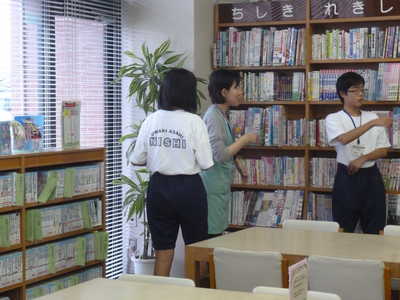 図書館１.JPG