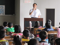 図書館・郵便局見学３年 006.jpg