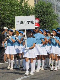 市民祭ファンファーレ 008.JPG