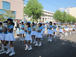 市民祭ファンファーレ 011.JPG